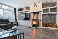 OLvrouwenstraat 112 (25).jpg